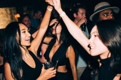 3 Hour Pub Crawl Tour in Tirana - Price and value: what $23.14 gets you in Tirana nightlife