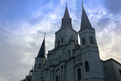 Adults Only Haunted Pub Crawl in New Orleans - Price and Value: What $29.60 Gets You (and What Doesn’t)