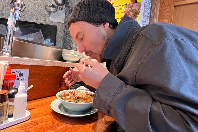 Akabane pub adventure night - Price and logistics: why $149 can make sense