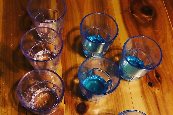 All-Inclusive Pub Crawl with Moonshine, Cocktails, and Craft Beer - Lower Broadway and Doc Holliday’s: where the crawl meets the famous strip