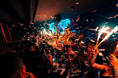Bangkok After Dark: Pub Crawl Adventure - Price and value: what $26.44 buys in real Bangkok time