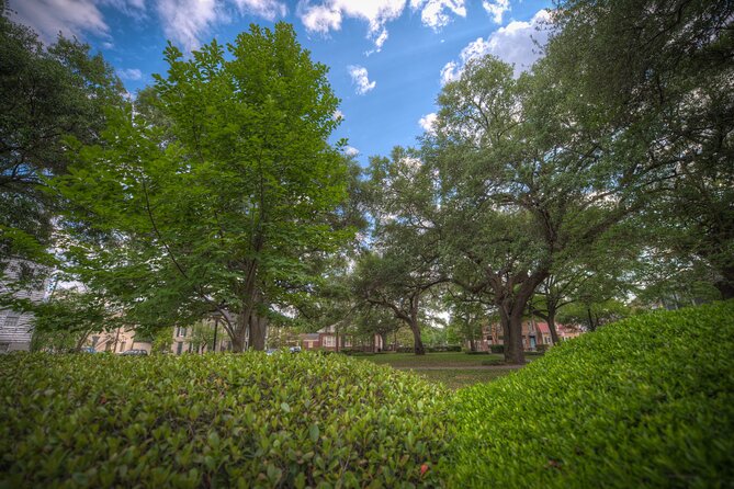 Battles & Brews Pub Crawl in Savannah - Key things to know before your Civil War pub crawl