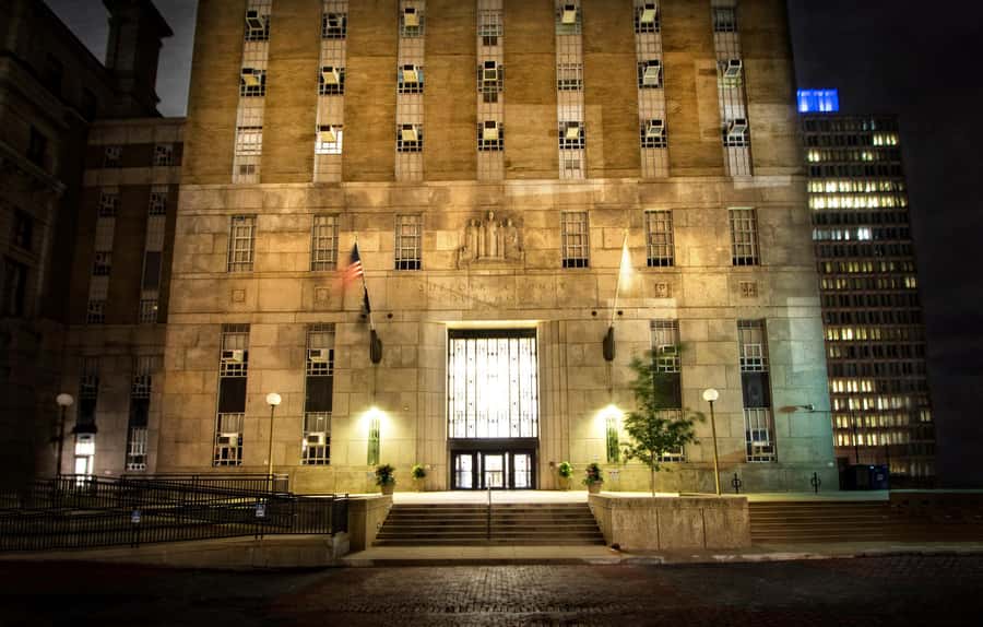 Boston: Boos and Brews Haunted Pub Crawl - The scare factor: what kind of haunted you should expect