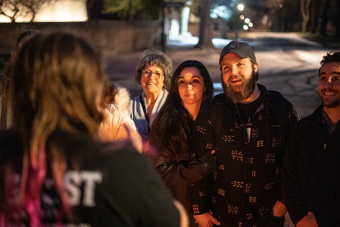 Boston Ghosts Boos and Brews Haunted Pub Crawl - Price check: what $36 buys you (and what it doesn’t)
