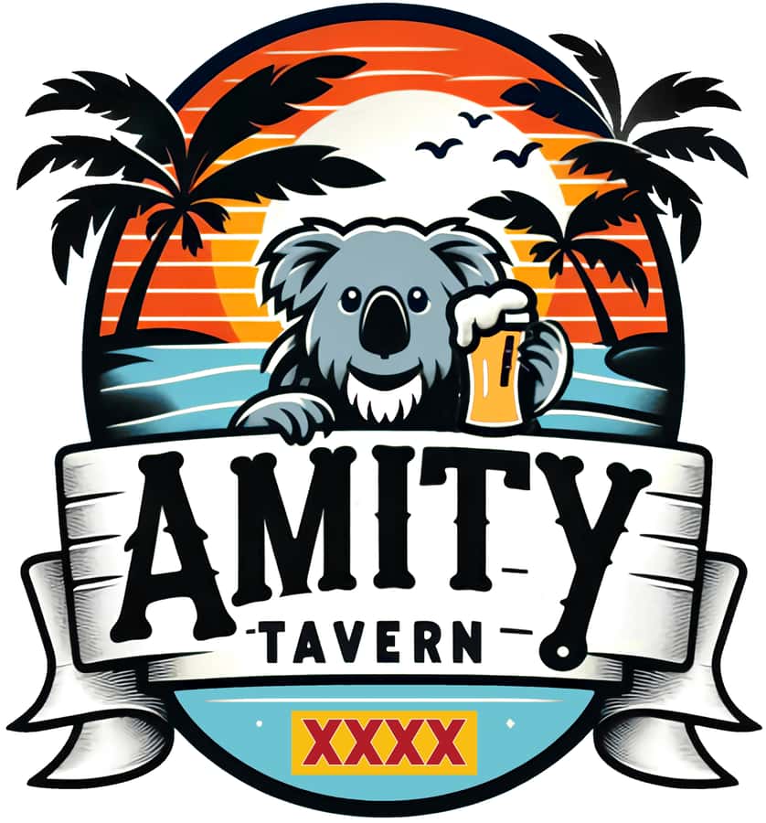 Brisbane: Island Pub Crawl with Lunch and High-Speed Boat - Key Things That Make This Tour Worth Your Time