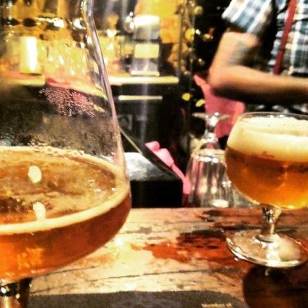 Brussels: Pub Crawl and Nightlife Party Experience - Price and Value: Why $23 Can Work (If You Plan Like a Grown-Up)