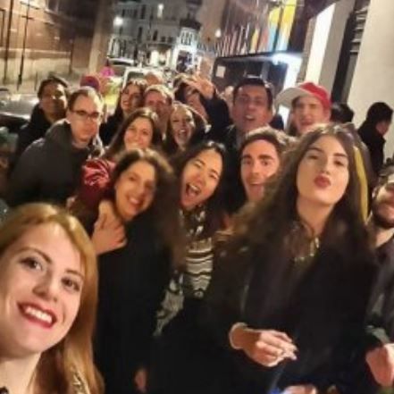 Brussels: Pub Crawl and Nightlife Party Experience - Who This Crawl Is Best For (and Who Might Want a Different Plan)