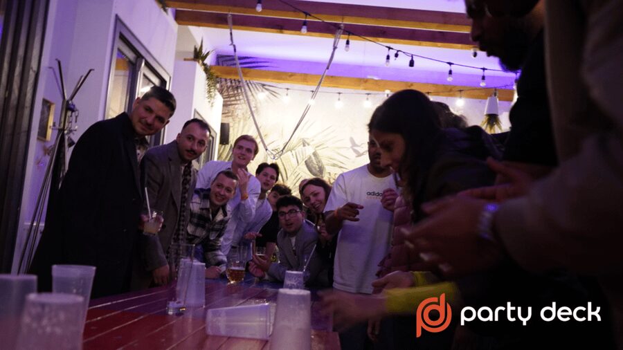 Budapest: Guided Pub Tour to Ruin Bars with Games & 6 Shots - Should You Book This Ruin-Bars Tour?