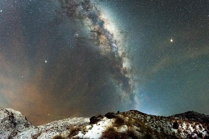 Cardrona High Country Pub Trail Horse Riding Trek (Intermediate+) - Weather, Clothing, and the Stuff You’ll Actually Need