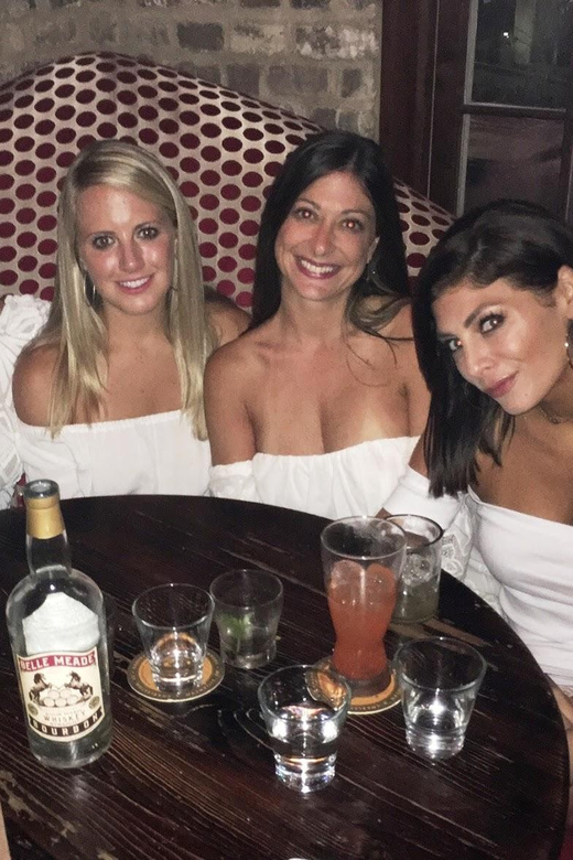 Charleston Bachelorette Pub Crawl - Drinks, Age Rules, and the One Practical Reality to Plan Around