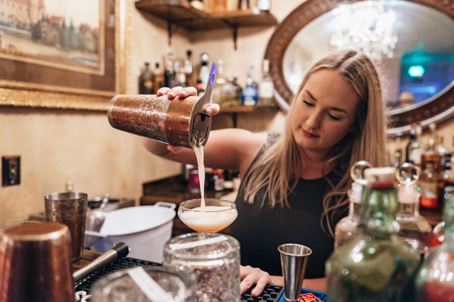 Charleston: Speakeasy Sagas Prohibition Pub Crawl - A Few Smart Tips So Your Night Runs Smooth