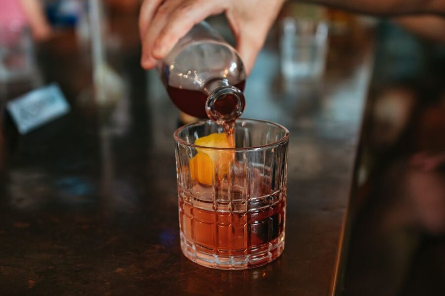 Charleston: Speakeasy Sagas Prohibition Pub Crawl - Staying Inside the Local Rules (Without Killing the Fun)