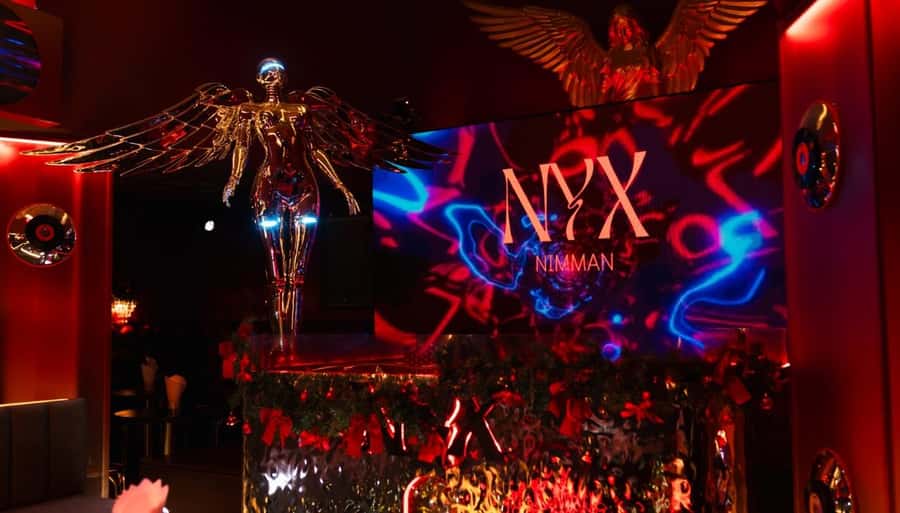 Chiang Mai Pub Crawl: 4 Venues, Beer Buffet & VIP Entry - Dress code and practical rules before you head out