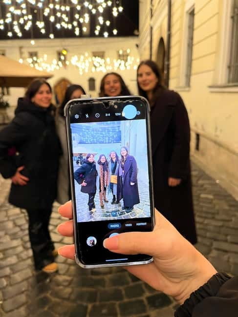 Cluj-Napoca: Weekend Pub Crawl - The dress code rules that can save your night