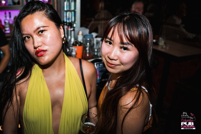 Columbo Pub Crawl Dubrovnik - Getting there: transportation and where you’ll stand