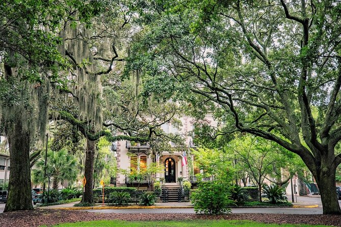 Conjuring Cocktails Pub Crawl - Key Things to Know Before You Go