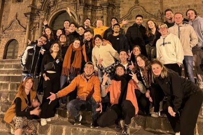 Cusco Pub Crawl: Bar Tour, Drinks And Club with no waiting lines - Price and Value: What $19 Gets You (And What It Doesn’t)