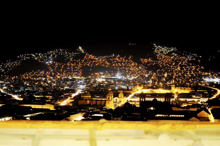 Cusco: Pub Crawl with Skip-the-Line Access and Drinks - Price and value: what $20 buys you in the real world