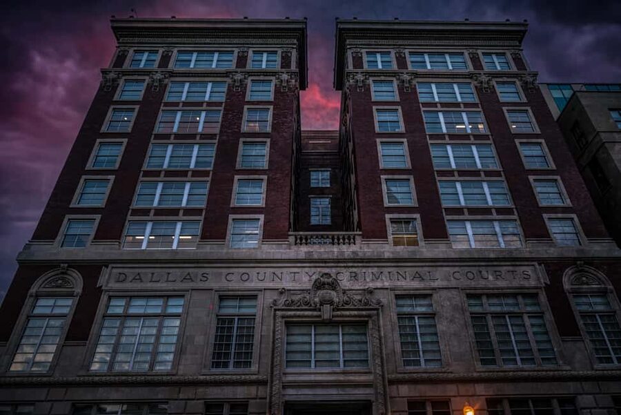 Dallas Spirits & Spirits Haunted Pub Crawl - Practical Tips for a Smooth Haunted Pub Crawl Night