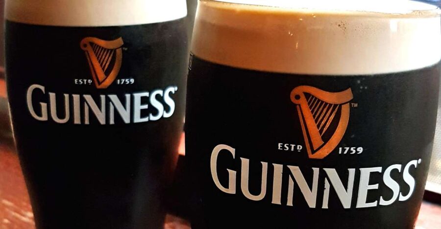 Dublin: Private Pub Tour - Price and What You’re Really Buying for $560 (Per Group Up to 5)