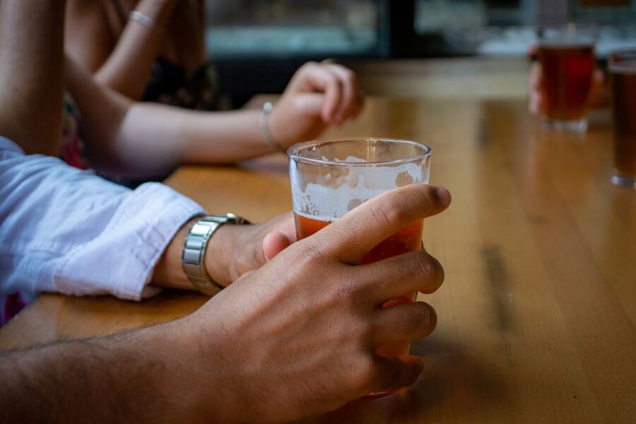 Fort Worth: Stockyards History Tour Pub Crawl - Key Points You Should Know Before You Go