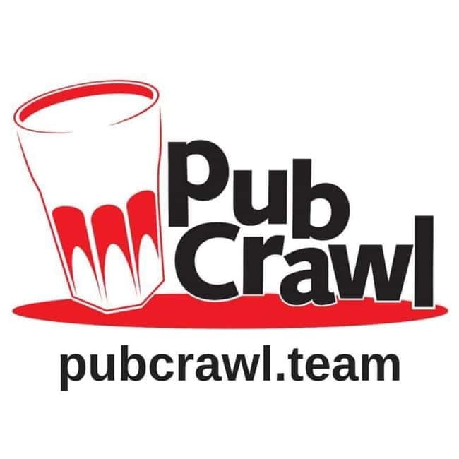 Frankfurt Pub Crawl - 4 Locations, Shots & Club Entry - What to wear and bring so you don’t lose time