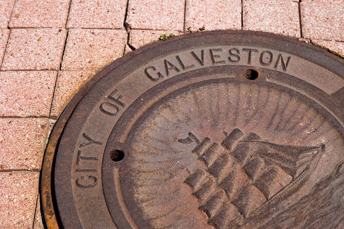 Galveston: Haunted Pub Crawl Walking Tour - The Pub Stops: Why These Bars Are More Than a Place to Order a Drink