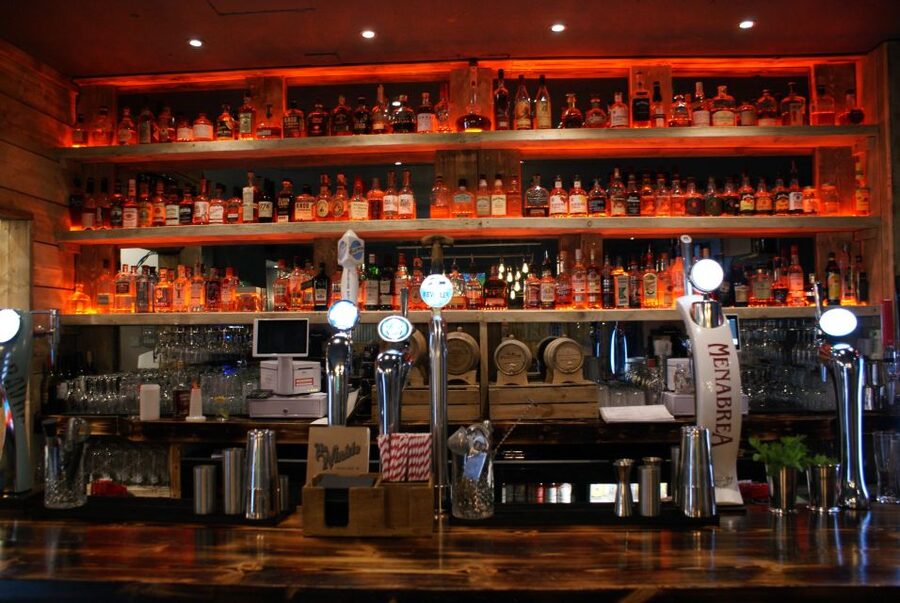 Glasgow: Beer Flight with a Haggis Taster in a Glasgow pub - Practical Tips to Make the Most of Your Flight