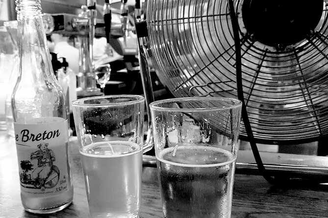 Guided Historic Pub Tour (London) - Who This Tour Suits Best (And Who Might Want Something Different)
