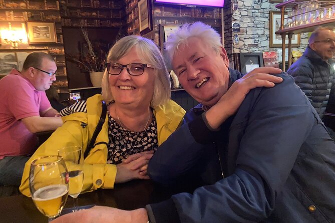 Guided Historic Pub Tour (York) - Key Things I’d Focus On