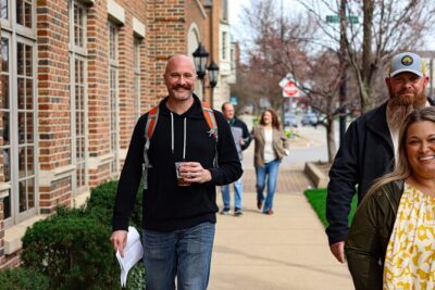 Holland Brew Pub Tour: History and Hops - Price and value: Why $39 works for a 3-hour beer tour