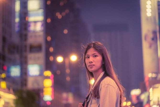 Hong Kong Pub Crawl at Lan Kwai Fong (LKF) - Who this crawl suits best (and who should skip it)