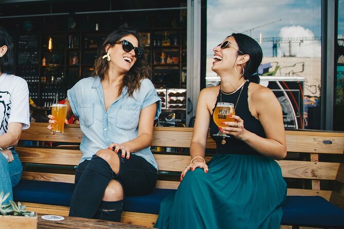 Kathmandu Nightlife and Pub Crawl Tour - Price and Value: Is $50 Worth It?