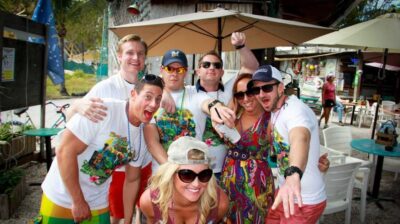 Key West: 2.5-Hour Duval Street Pub Crawl - Price and Value: Why $42 Can Actually Make Sense