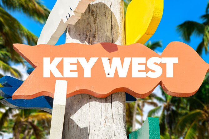 Key West Haunted Pub Crawl Walking Tour - Stop 2: The Artist House, Robert the Doll, and That Unsettling Stillness