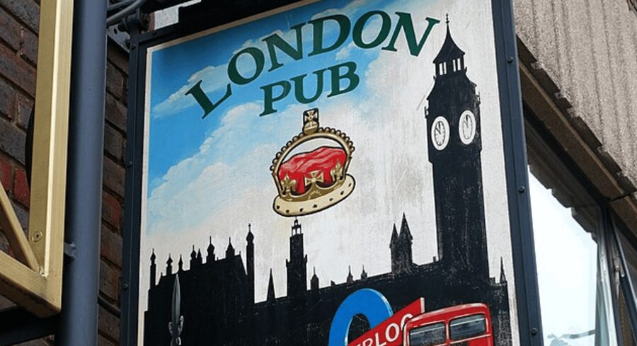 London: Historic London Pub Walking Tour - Key highlights that make this tour worth it