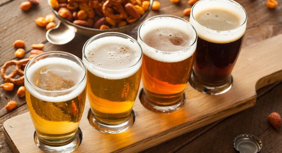 London: Historic London Pub Walking Tour - Price and value: why $18 makes sense (and where it doesn’t)