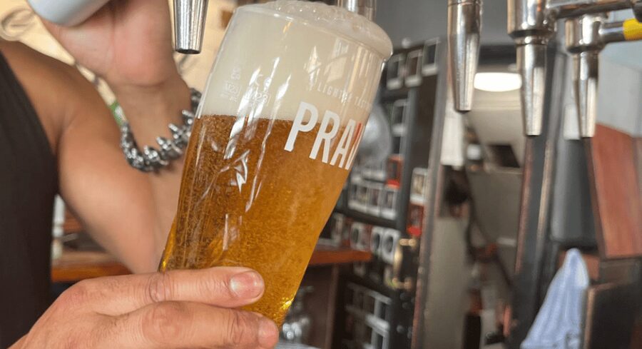London: Historic London Pub Walking Tour - What to do before you go: ID, pacing, and expectations
