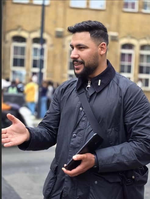 London: Jack the Ripper Tour with Historic Pub Stops - Jack the Ripper Tour With Historic Pubs: What makes it work