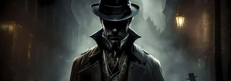 London: Jack the Ripper Tour with Historic Pub Stops - The Ten Bells in Spitalfields: the victim-linked stop