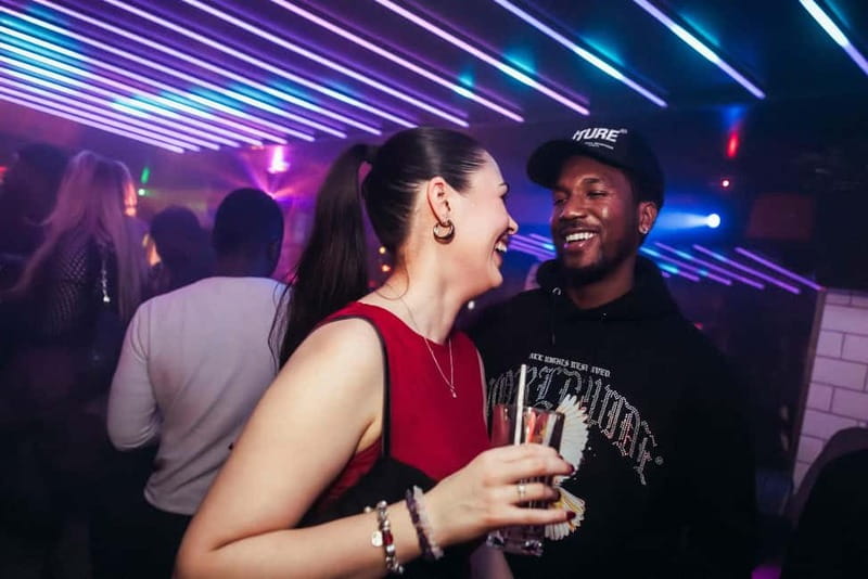 London Pub Crawl: Ultimate Central London Night Out - Price and value: is $26 really enough?