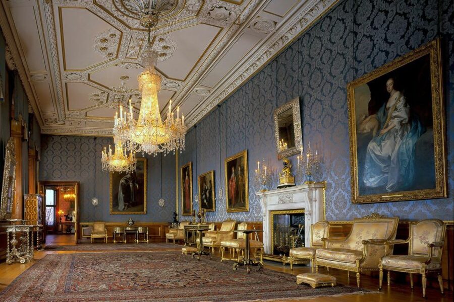 London: Windsor, Stonehenge & Bath with 14th-Century Pub - Should you book this Windsor–Stonehenge–Bath tour?