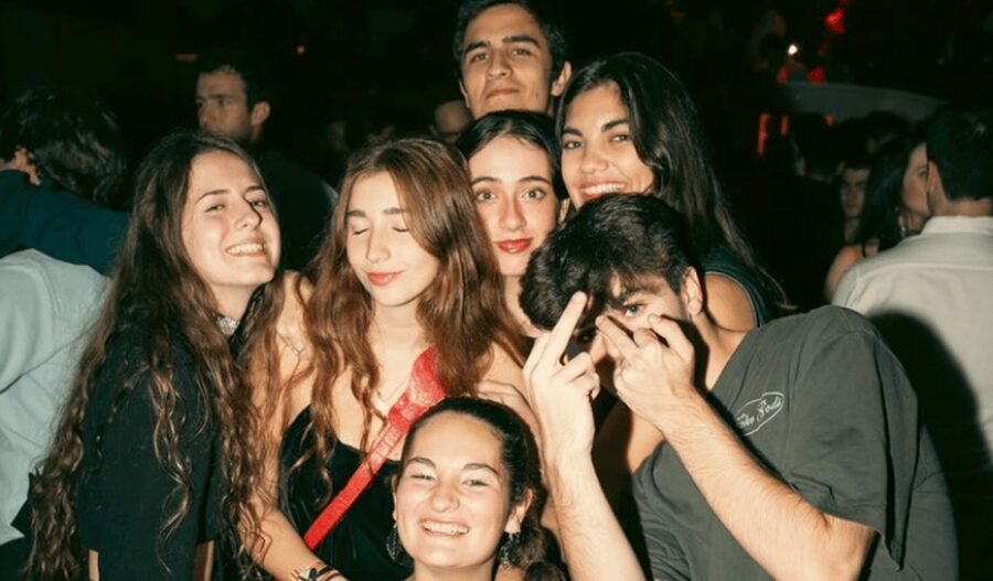 Madrid: Pub Crawl Madrid's Night Time - Should you book it? My decision guide