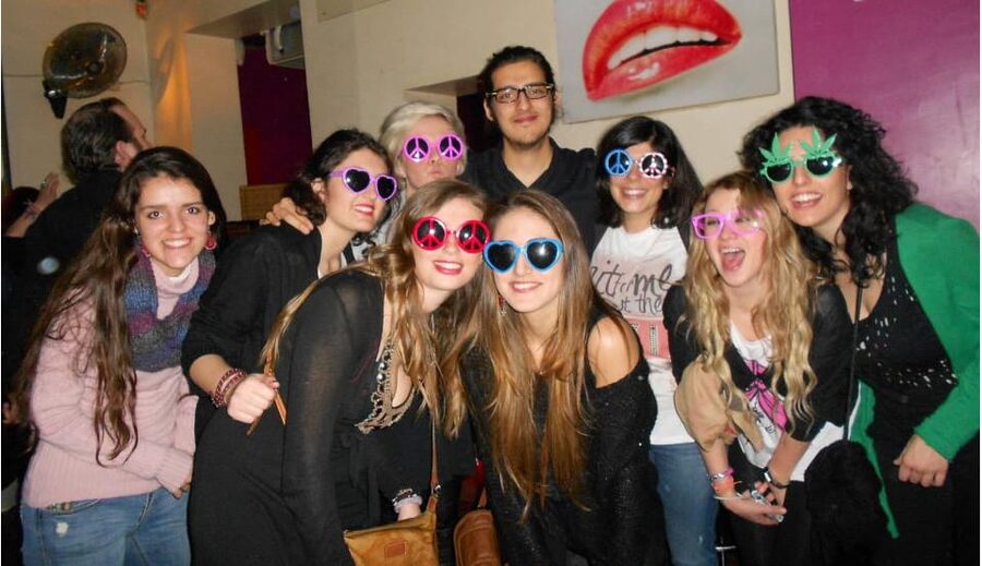 Madrid Wine Tasting, Flamenco Class and Pub Crawl - Optional Professional Flamenco Show: When It’s Worth Paying More