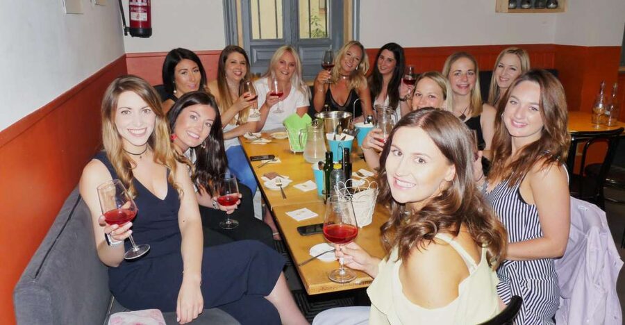 Madrid Wine Tasting, Flamenco Class and Pub Crawl - Who This Tour Fits Best (and Who Should Skip It)