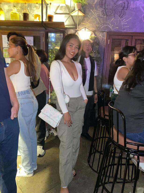 Makati Bar Crawl - Hidden Bar, Speakeasy and Pub - The 3-Hour Pace: 4–5 Stops, 30 Minutes Each