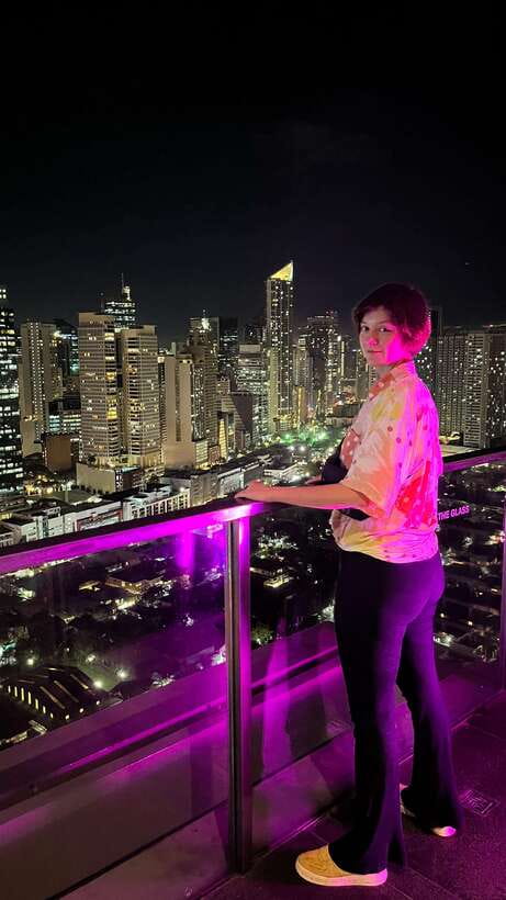 Manila Ultimate Nightlife Pub Crawl - Why this Makati nightlife route works (Makati plus Poblacion)
