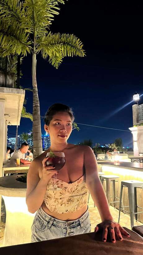 Manila Ultimate Nightlife Pub Crawl - Live music moments: where the tour turns from drinking to a proper night out