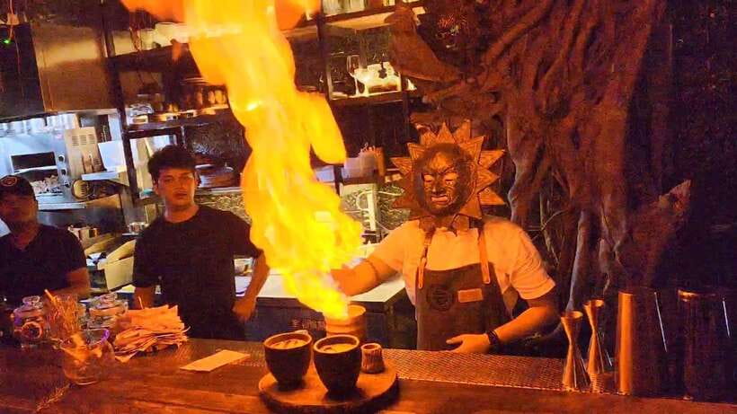 Manila Ultimate Nightlife Pub Crawl - Who should book this (and who should skip it)