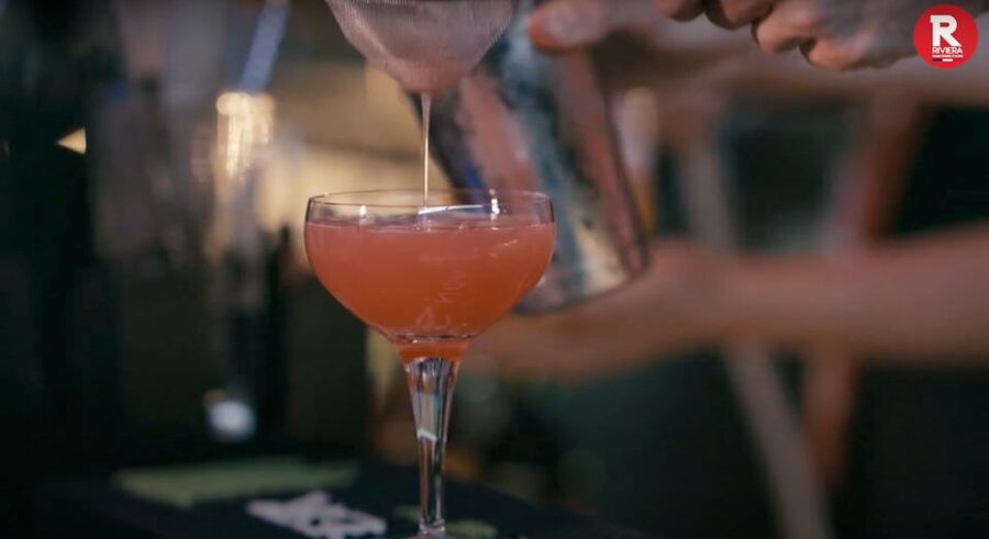 Marseille Pub Crawl: Explore by Night Meet, Mingle & Party - FAQ
